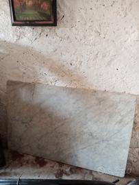 lastra di marmo