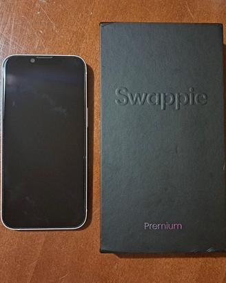 Iphone 14  128GB + accessori