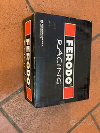 Ferodo racing FCP29H (A112 e altre)