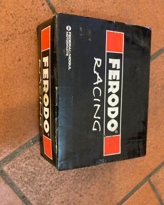 Ferodo racing FCP29H (A112 e altre)