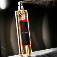 14 Campioni Profumi x Ambiante