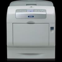 stampante Epson AcuLaser C4200
