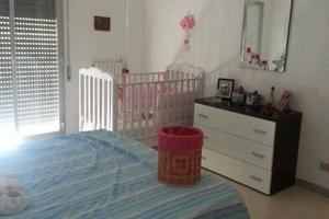Appartamento 110mq