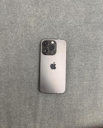 IPHONE 14 PRO 256GB
