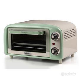 Fornetto Ariete Vintage