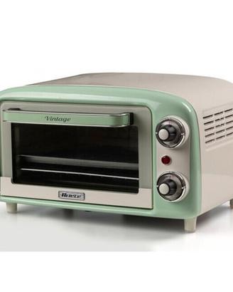Fornetto Ariete Vintage