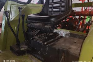 Hurlimann h358