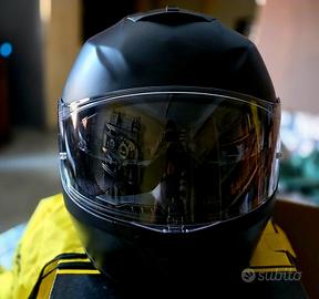 casco