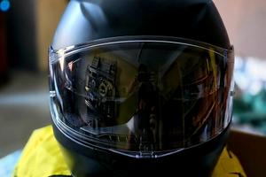 casco