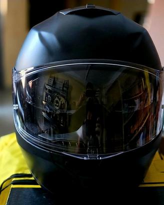 casco
