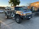 hummer-h3-3-7-aut-luxury
