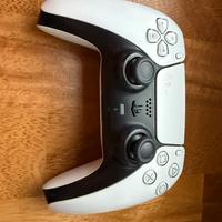 Controller PS5 dualsense TMR