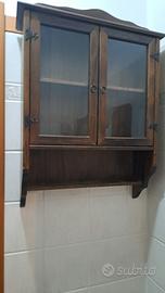 Arredo bagno