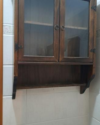 Arredo bagno