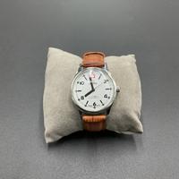 orologio da polso vintage del marchio Roamer