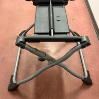 Bassinet Stand Peg Perego
