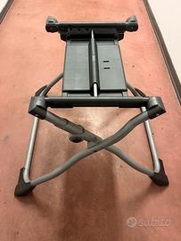 Bassinet Stand Peg Perego
