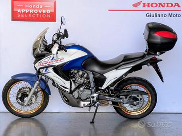 Honda Transalp STD