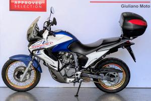 Honda Transalp STD