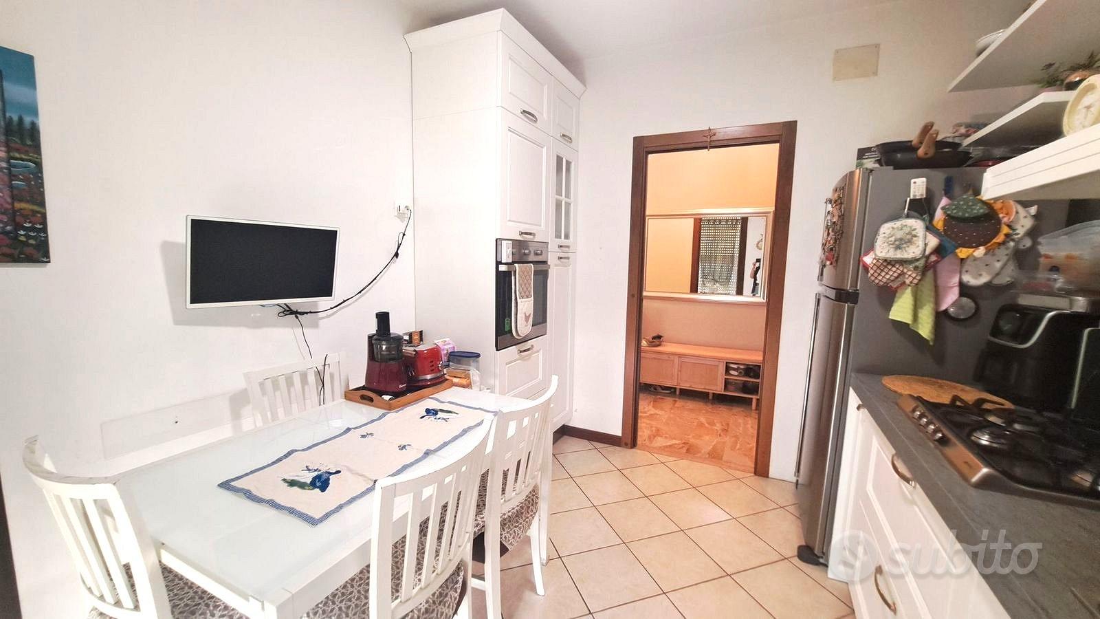 Appartamento – Oriago, Casana, Venezia - Vista 4
