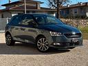skoda-fabia-1-0-mpi-twin-color-60cv-prezzo-promo