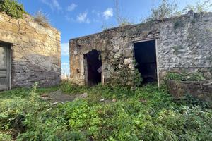 RUSTICO A BARANO D'ISCHIA