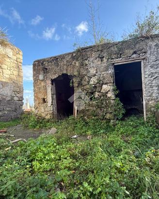RUSTICO A BARANO D'ISCHIA