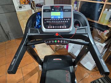  tapirulan fassi 9.6 