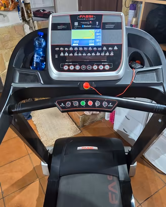  tapirulan fassi 9.6 