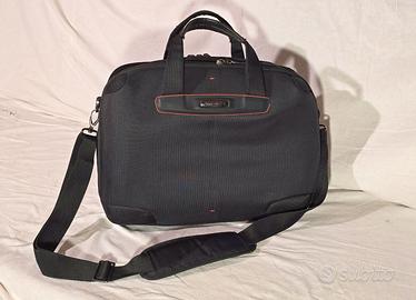 Valigetta Samsonite 