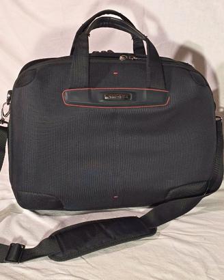 Valigetta Samsonite 