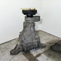 DIFFERENZIALE POSTERIORE MERCEDES ML W164 3Â° Seri