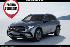 Mercedes-Benz GLC 300 de hybrid EQ 4Matic AMG...