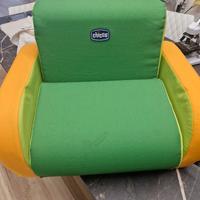 Poltrona Chicco