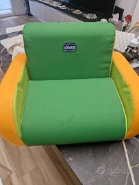 Poltrona Chicco