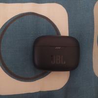 JBL TUNE 230NC TWS