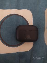 JBL TUNE 230NC TWS