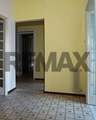 Appartamento - Enna
