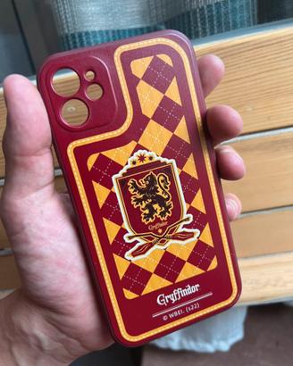 Cover iphone 11