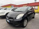toyota-yaris-1-0-5-porte