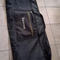 Custodia tastiera 88 tasti