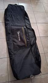 Custodia tastiera 88 tasti