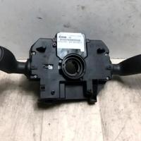 Devioluci fari Alfa Romeo Brera Spider 159