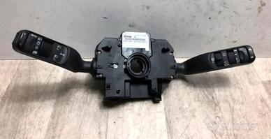 Devioluci fari Alfa Romeo Brera Spider 159