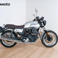 MOTO GUZZI V7 III SPECIAL - 2020