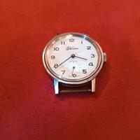 Orologio Perseo FS Ferrovie dello Stato anni ‘60