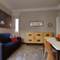 Casa vacanza Aria e luce