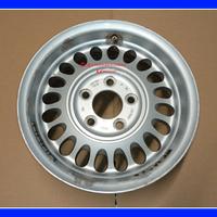 Cerchio Originale 390 x 180 per JAGUAR XJ 88-94