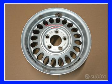 Cerchio Originale 390 x 180 per JAGUAR XJ 88-94