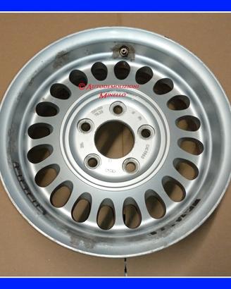 Cerchio Originale 390 x 180 per JAGUAR XJ 88-94